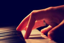 联系我们（Telegram ）飞机号