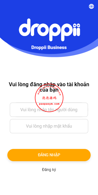 海外多语言抢单刷单系统/卡单抢单/订单自动匹配系统