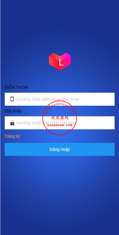 海外抢单刷单系统/越南抢单源码/手动派单卡单