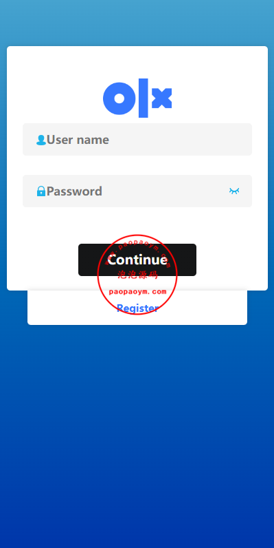 多语言抢单刷单系统/海外抢单刷单/派单/订单自动匹配