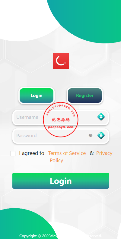 软件抢单刷单系统/海外软件抢单源码/订单自动匹配